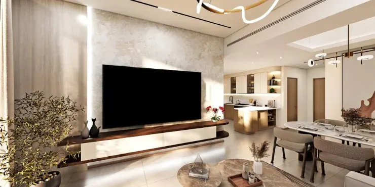 Xenia Residence — 3