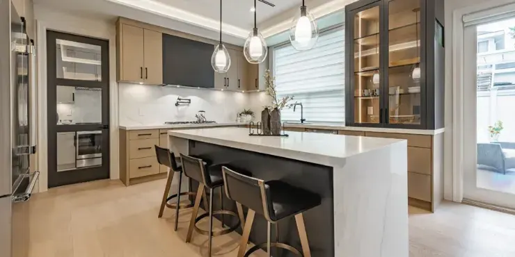 Purvanchal Triana Residences — 6