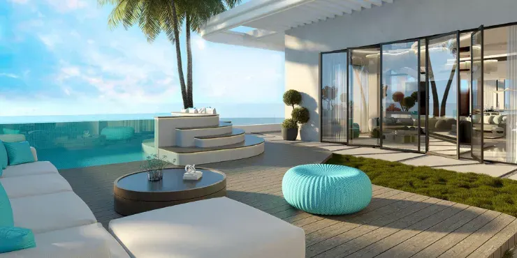 997 Residences by Reef — 5