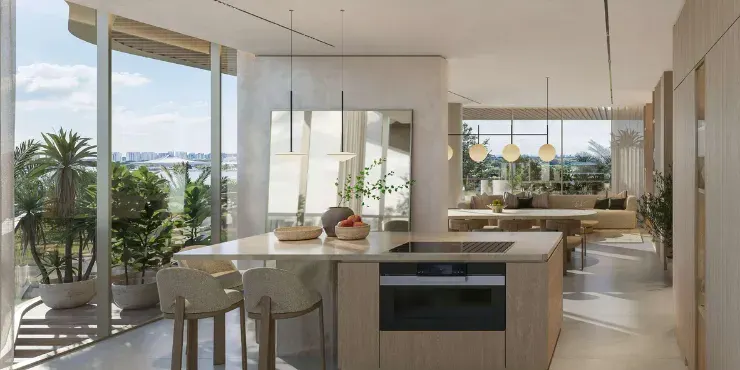 Avida Residences — 3