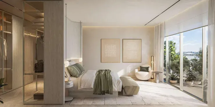 Avida Residences — 2