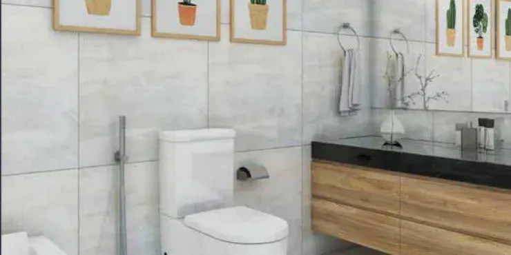 Anchorage Residences — 3