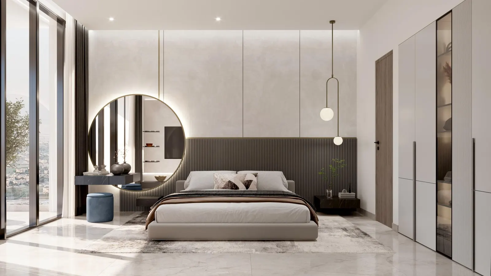 SAMANA Rome — 6