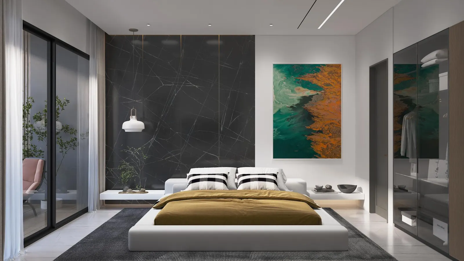SAMANA Ibiza — 5