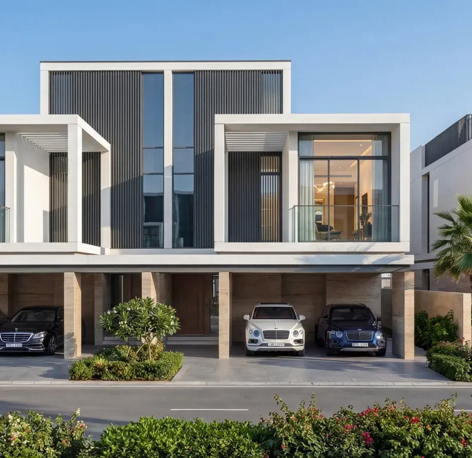 360 Riverside Crescent — 5