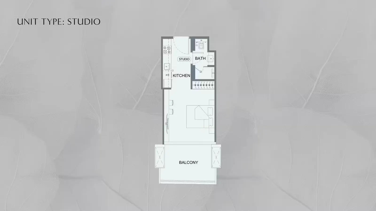 Binghatti Etherea — 5