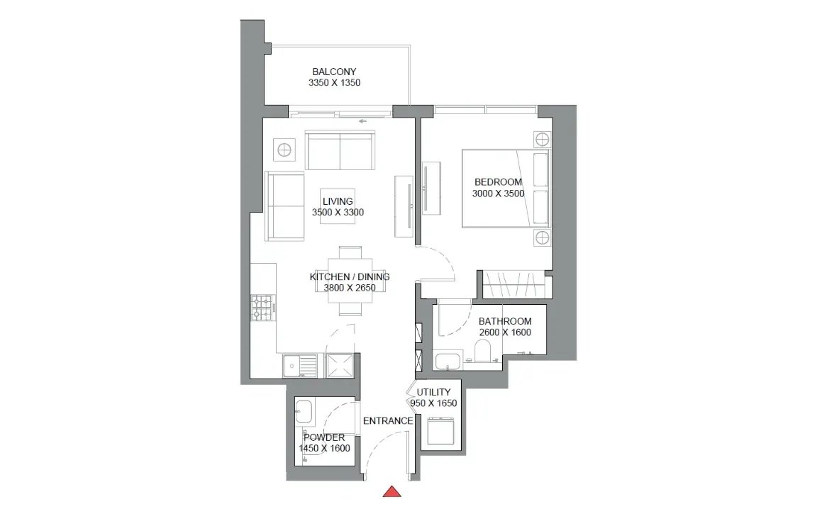 350 Riverside Crescent — 7