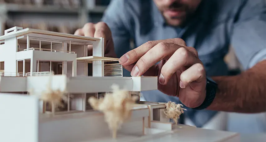350 Riverside Crescent — 3