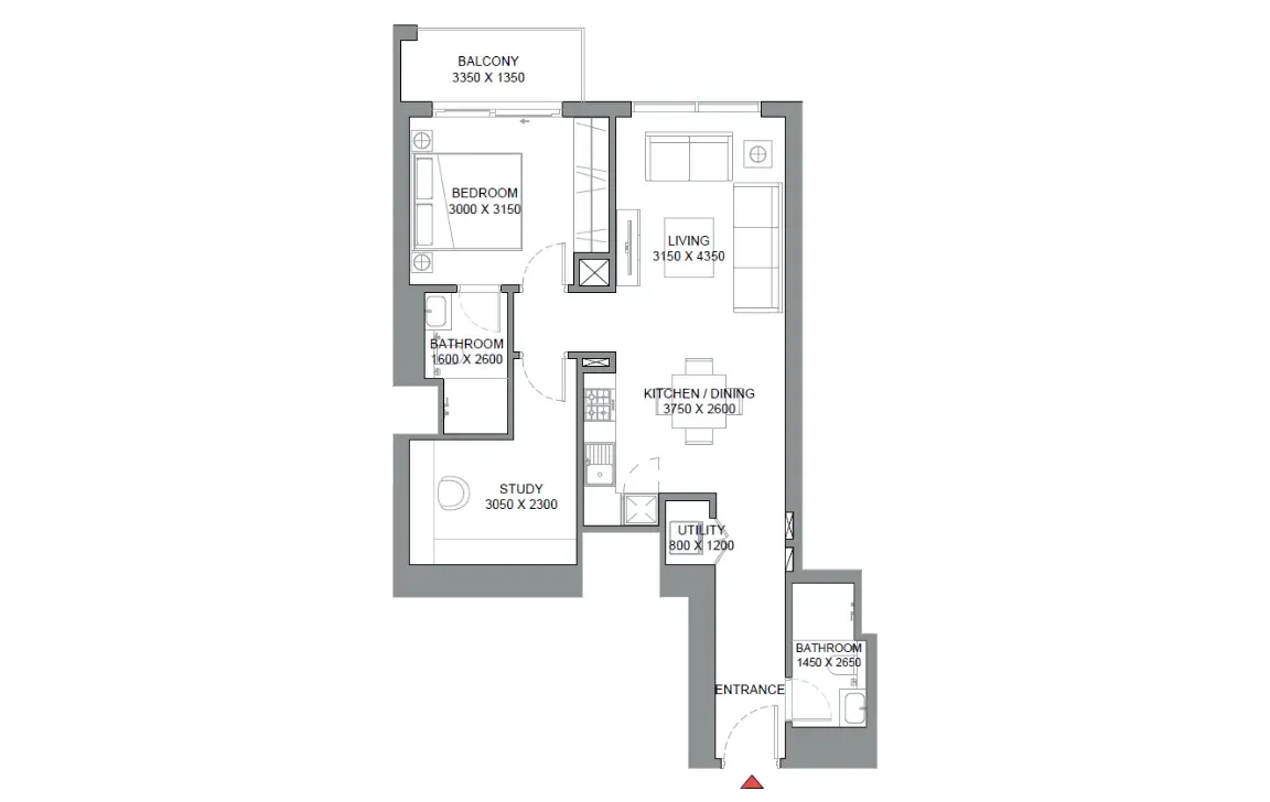 350 Riverside Crescent — 8