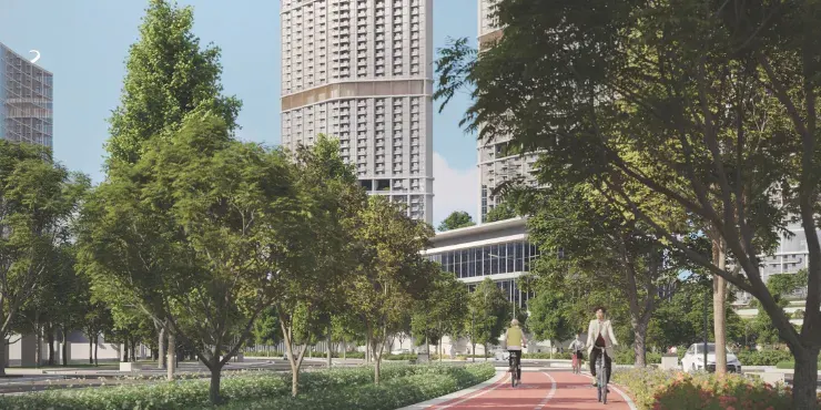 340 Riverside Crescent — 4