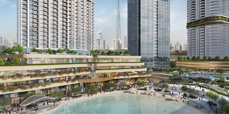 330 Riverside Crescent — 3