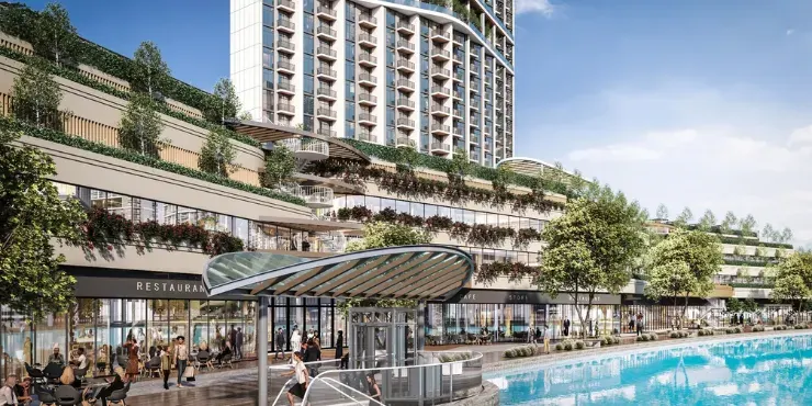 330 Riverside Crescent — 4