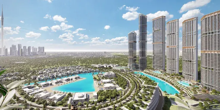 320 Riverside Crescent — 4