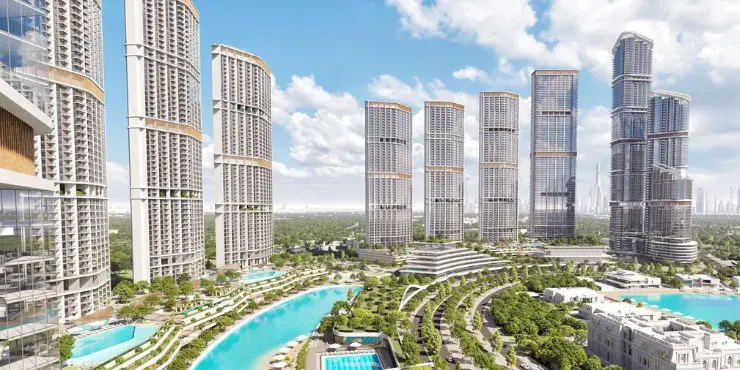 320 Riverside Crescent — 5
