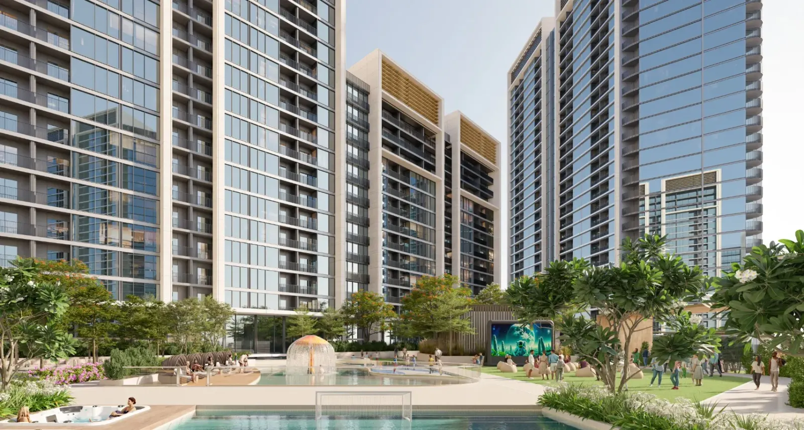 320 Riverside Crescent — 2