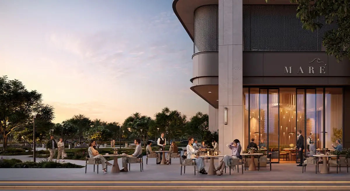 Fior 1 at Rashid Yachts & Marina — 7