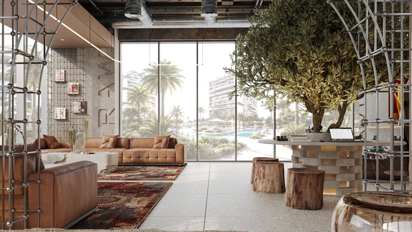 Raw District II by Imtiaz — 4