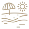 Breez — 7
