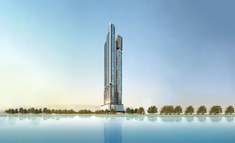 法拉迪斯塔 — 5
