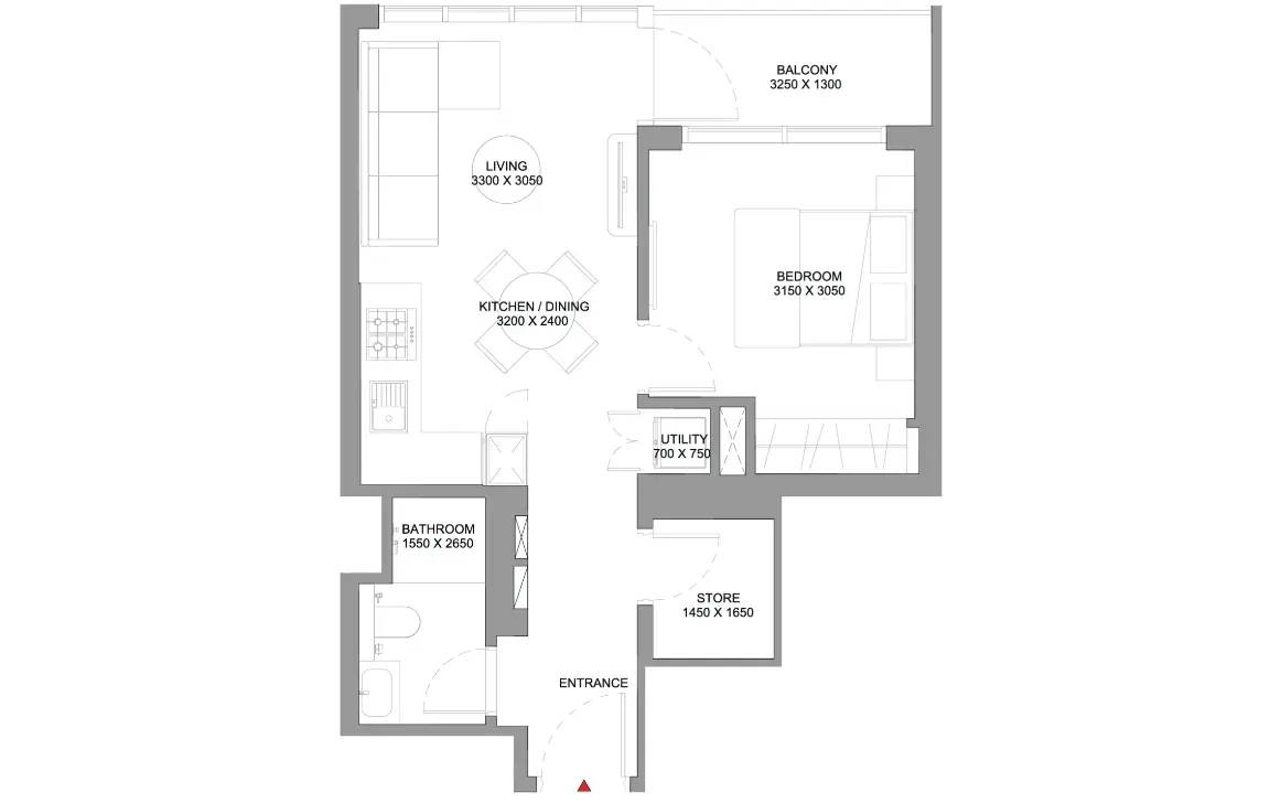 Sobha Solis — 7