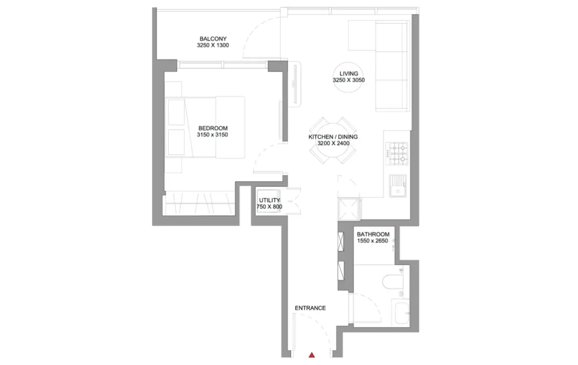 Sobha Solis — 5
