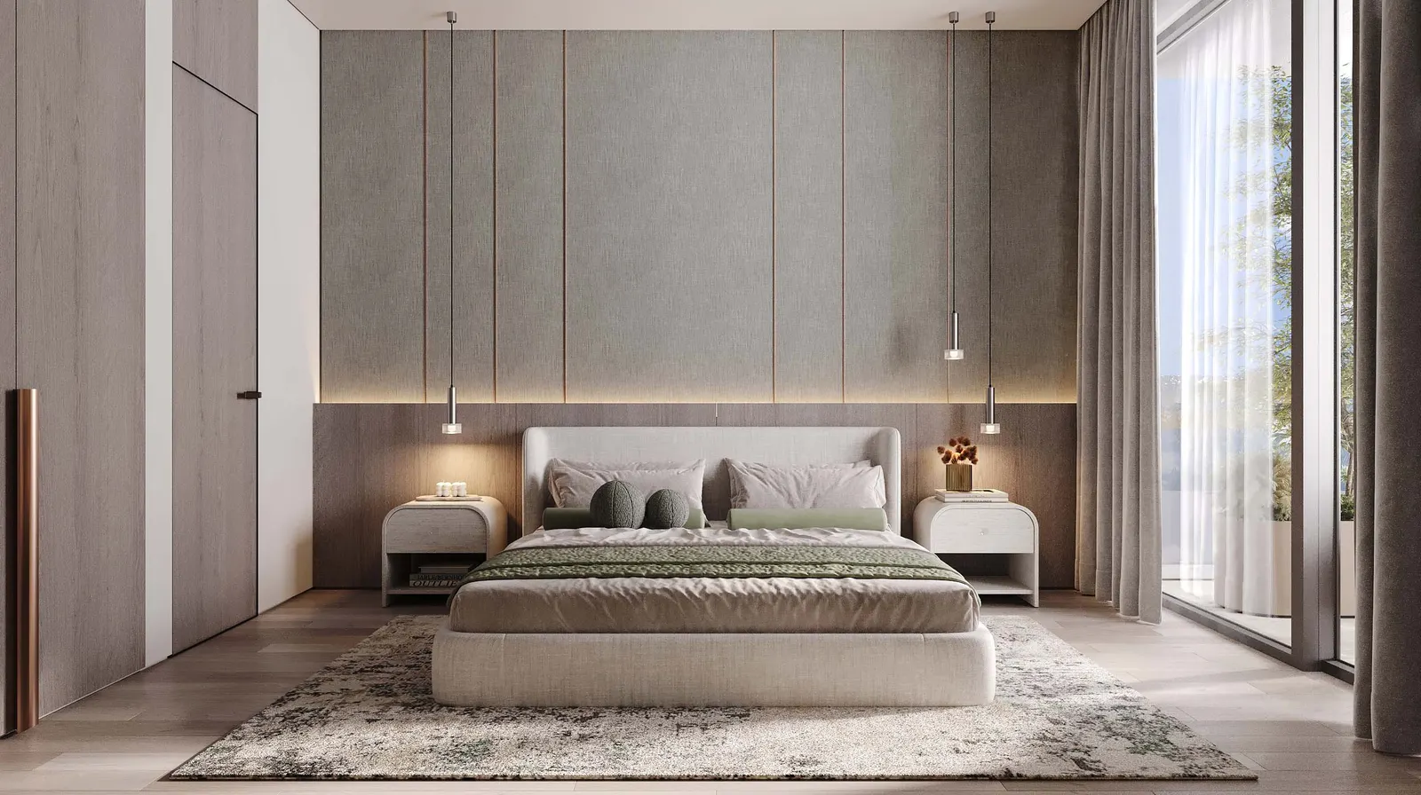 Cove Grand by Imtiaz — 6