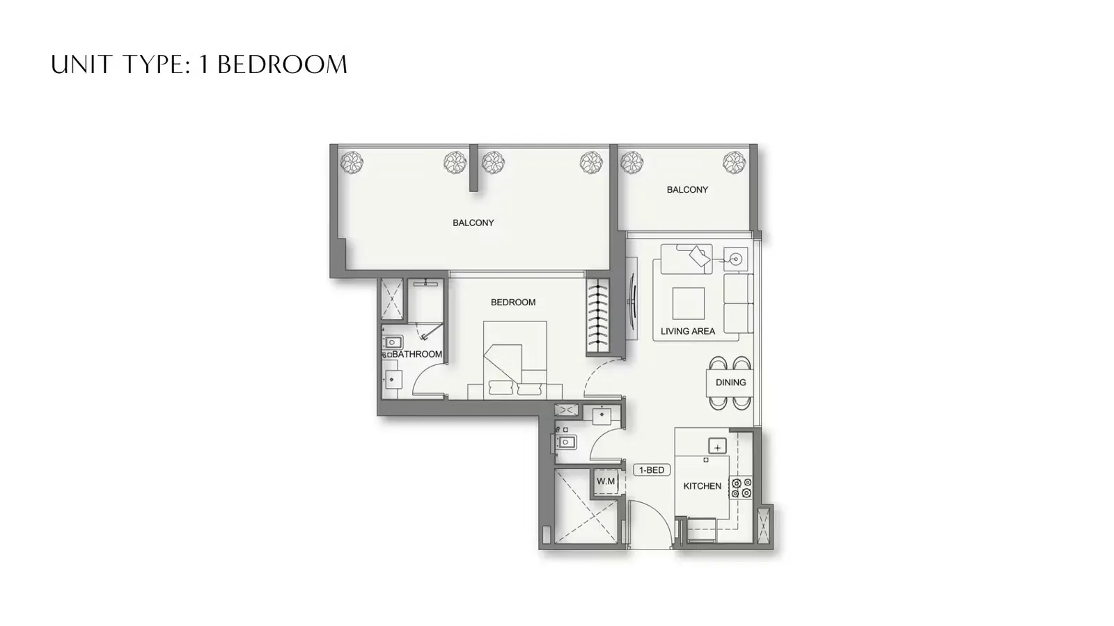 Binghatti Cullinan — 6
