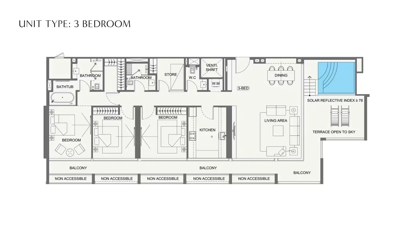 Binghatti Cullinan — 8