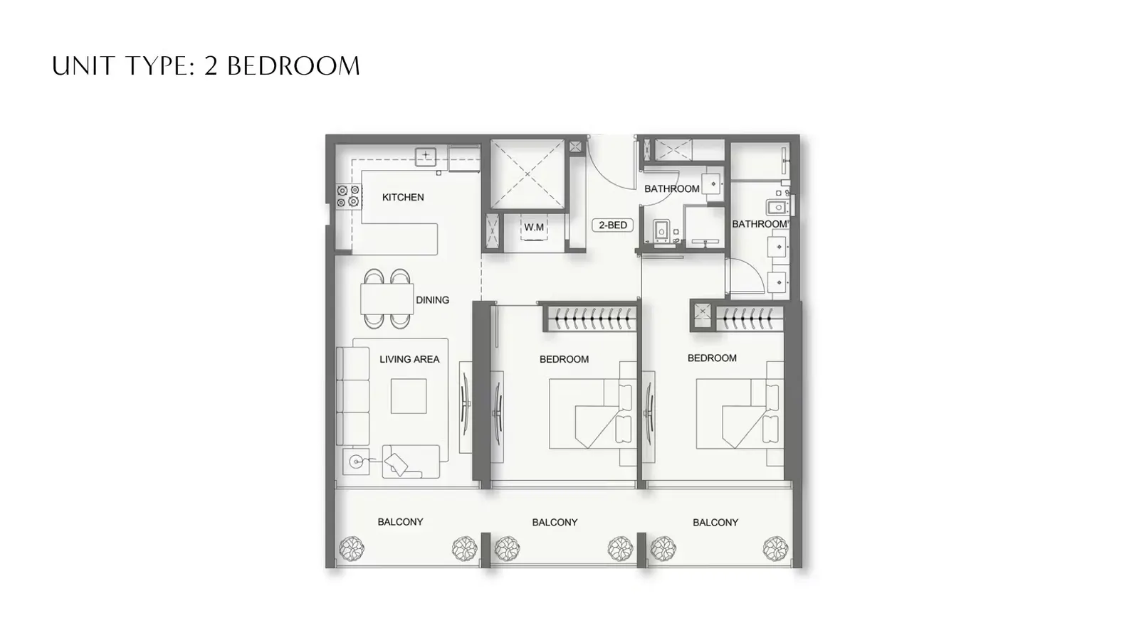 Binghatti Cullinan — 7