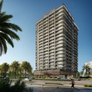 S1LVIANA PARK — 2
