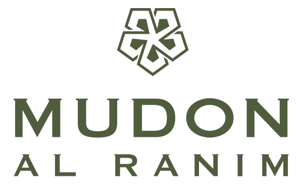 Mudon Al Ranim 6 — 6