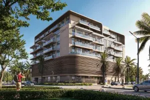 V1STARA HOUSE — 4