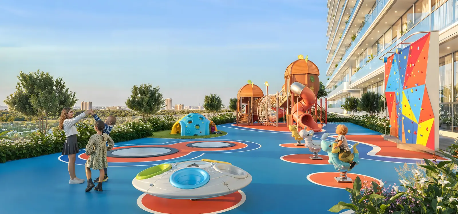 اسپارکلز — 3