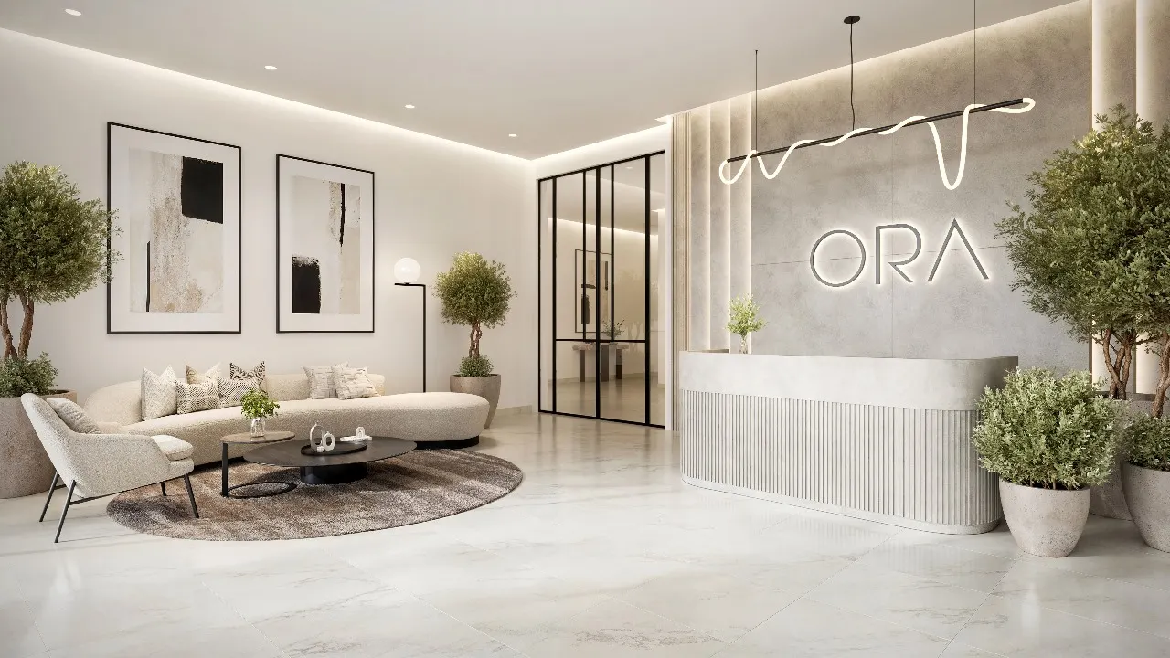 Ora — 6
