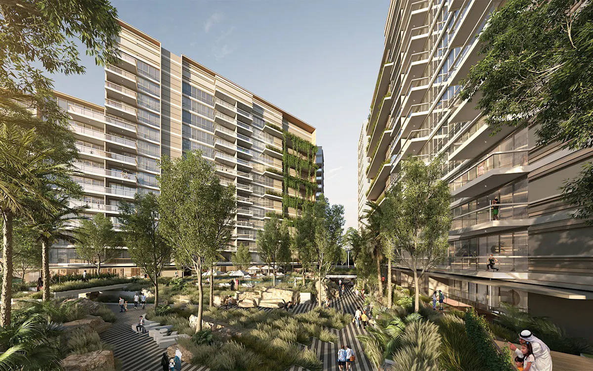 Expo Valley — 4