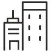 Avenue Park Towers — 2