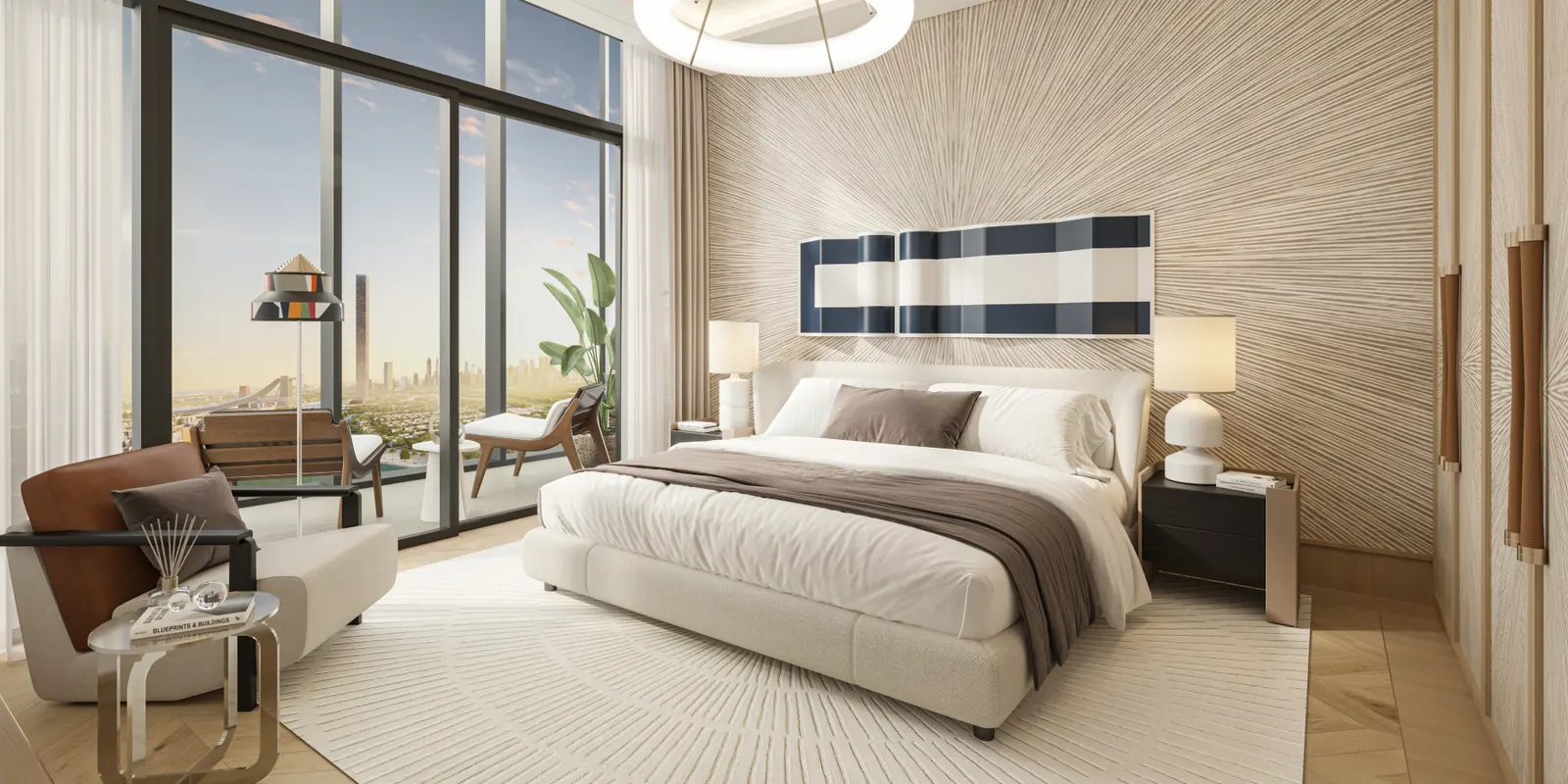 Riviera Rêve — 4