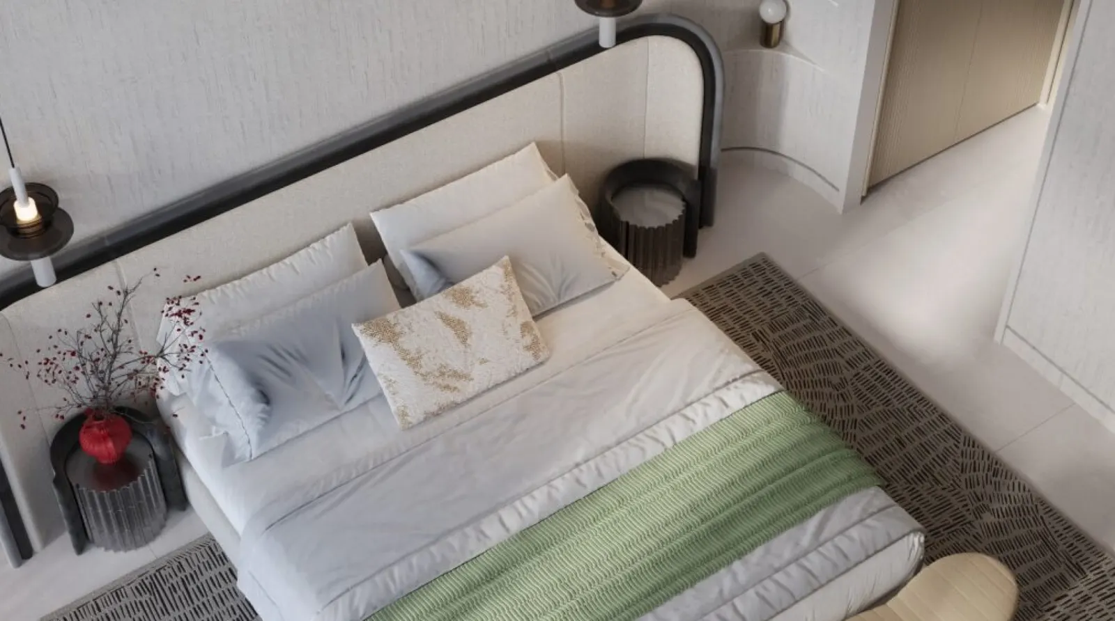 SAMANA Boulevard Heights — 2