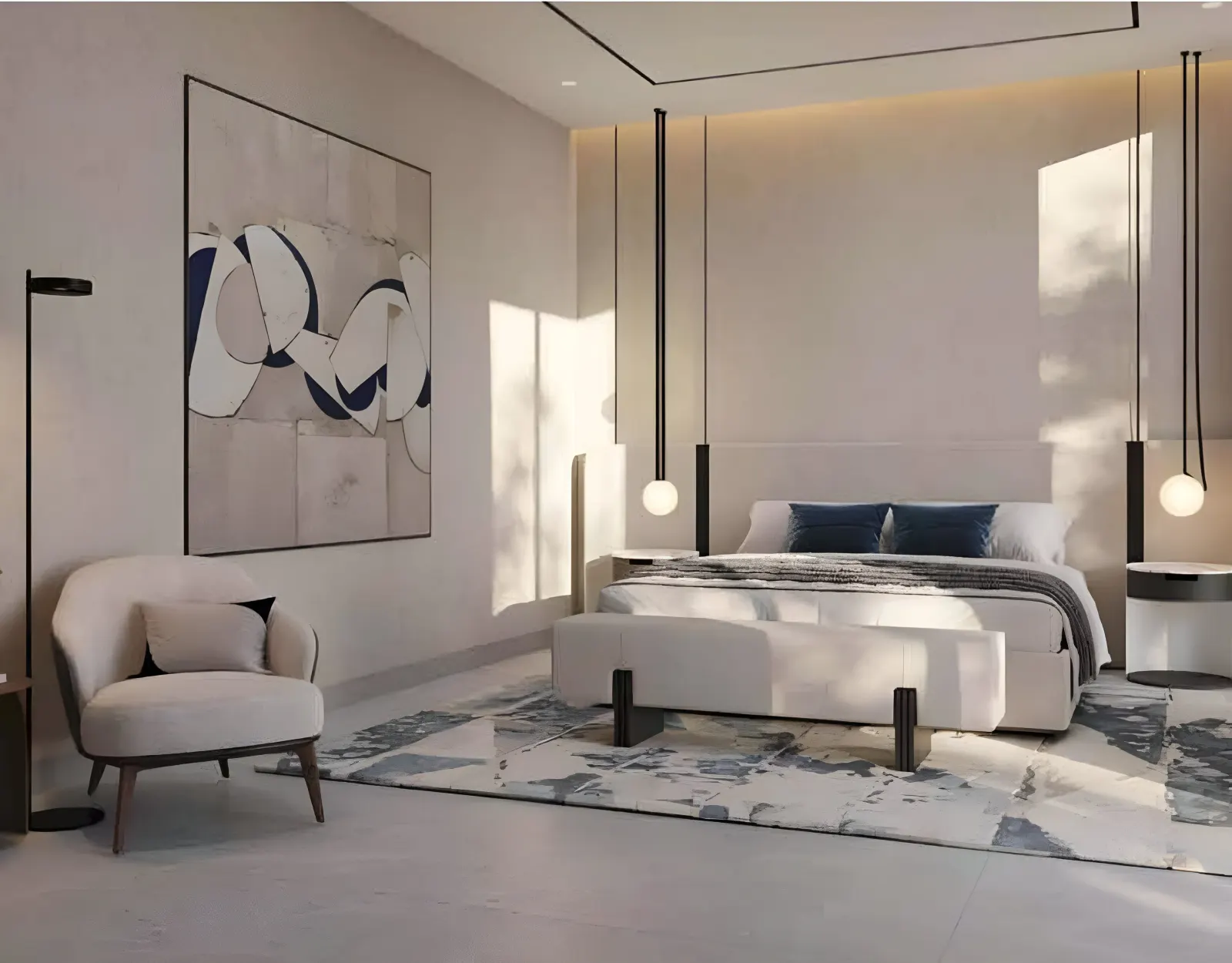 Pinewood Estate Homes — 6