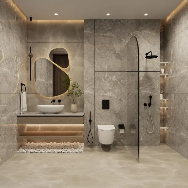 SAMANA ParkVille — 5