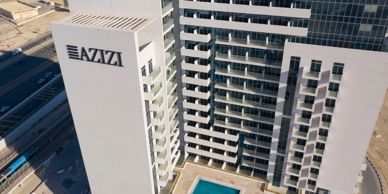 Aura — 7