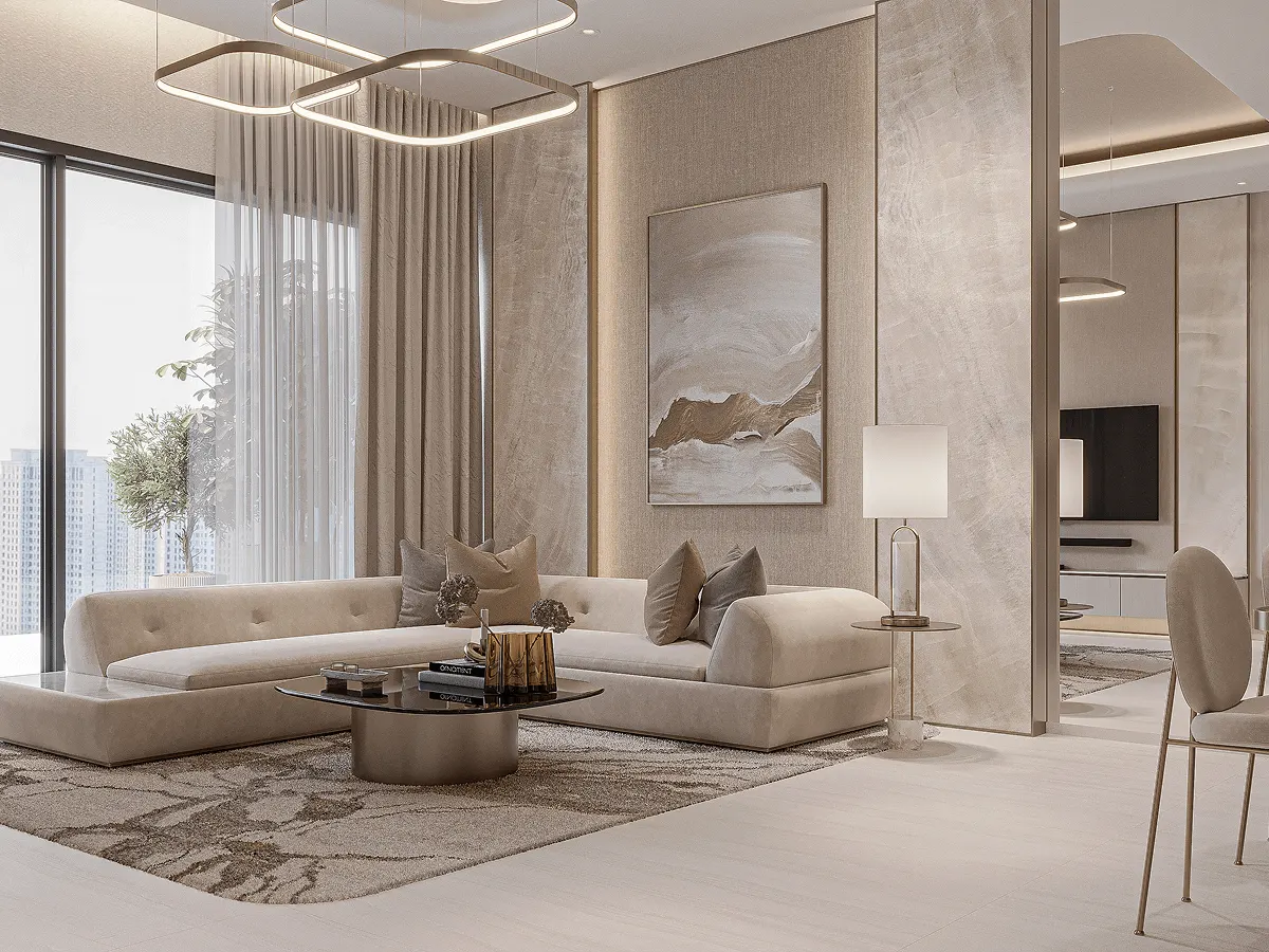 Nuvana by Wadan — 7