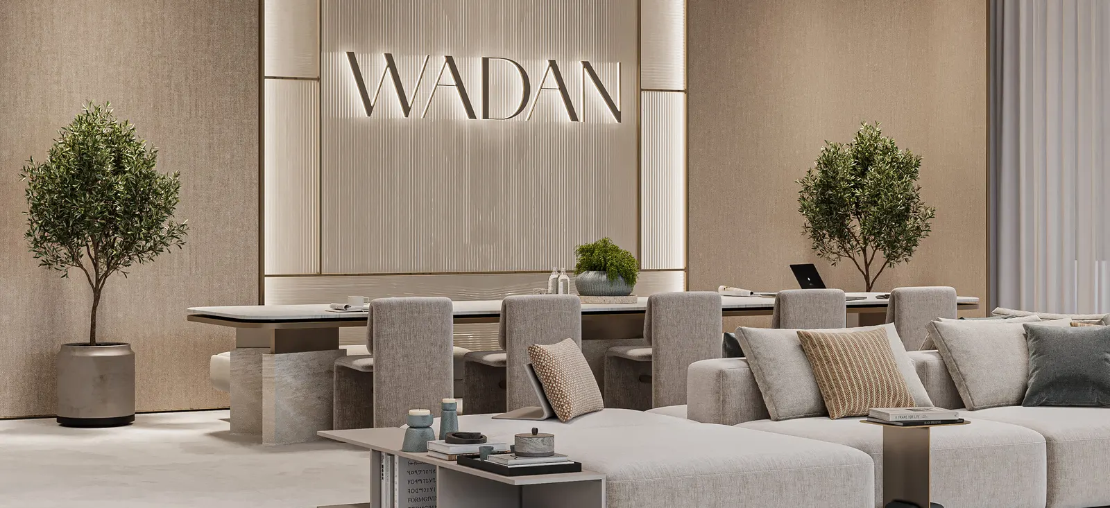 Nuvana by Wadan — 3