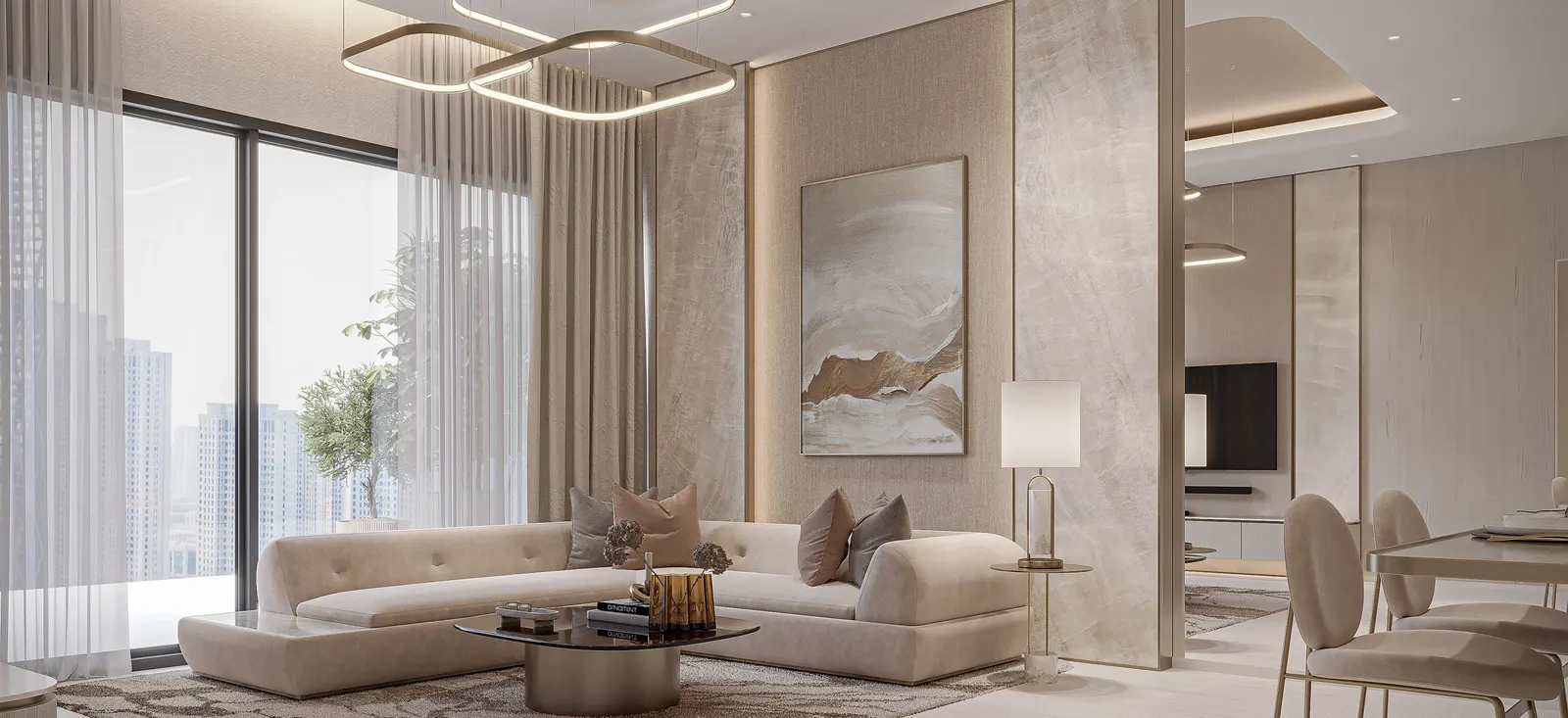 Nuvana by Wadan — 5