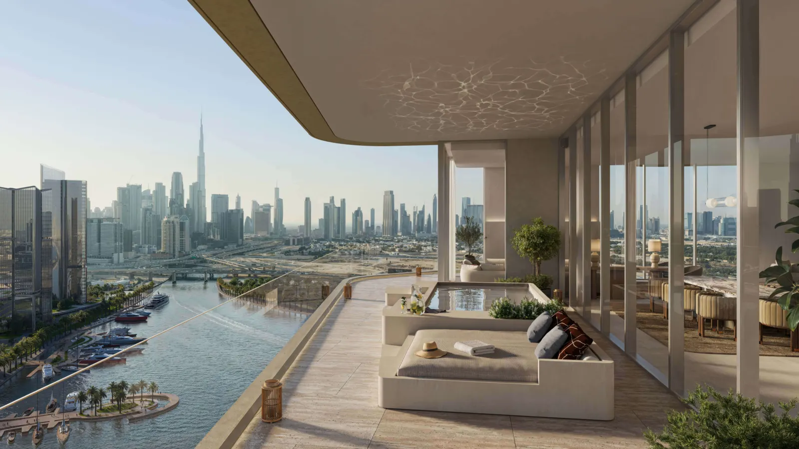 Artistry One Residences — 4