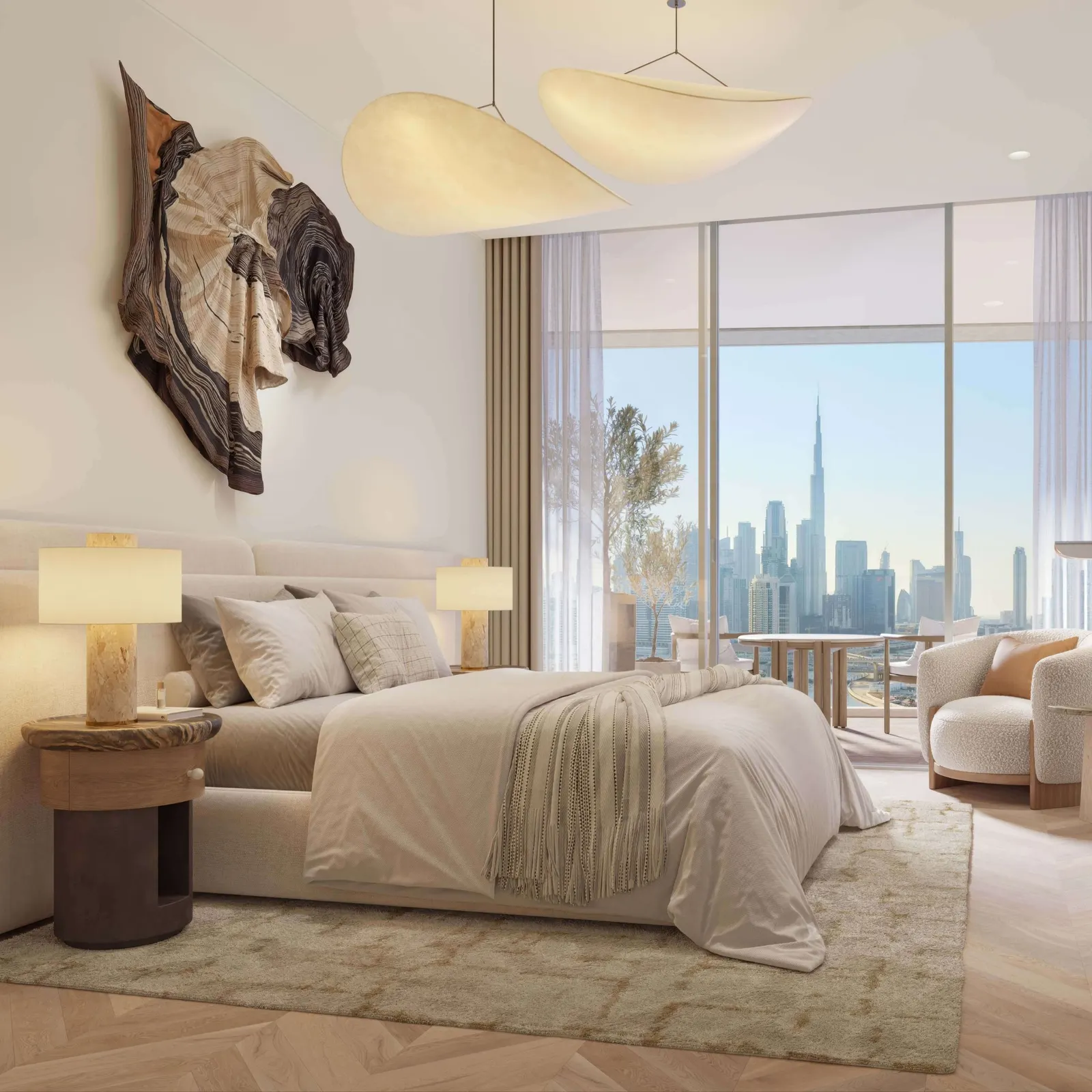 Artistry One Residences — 5