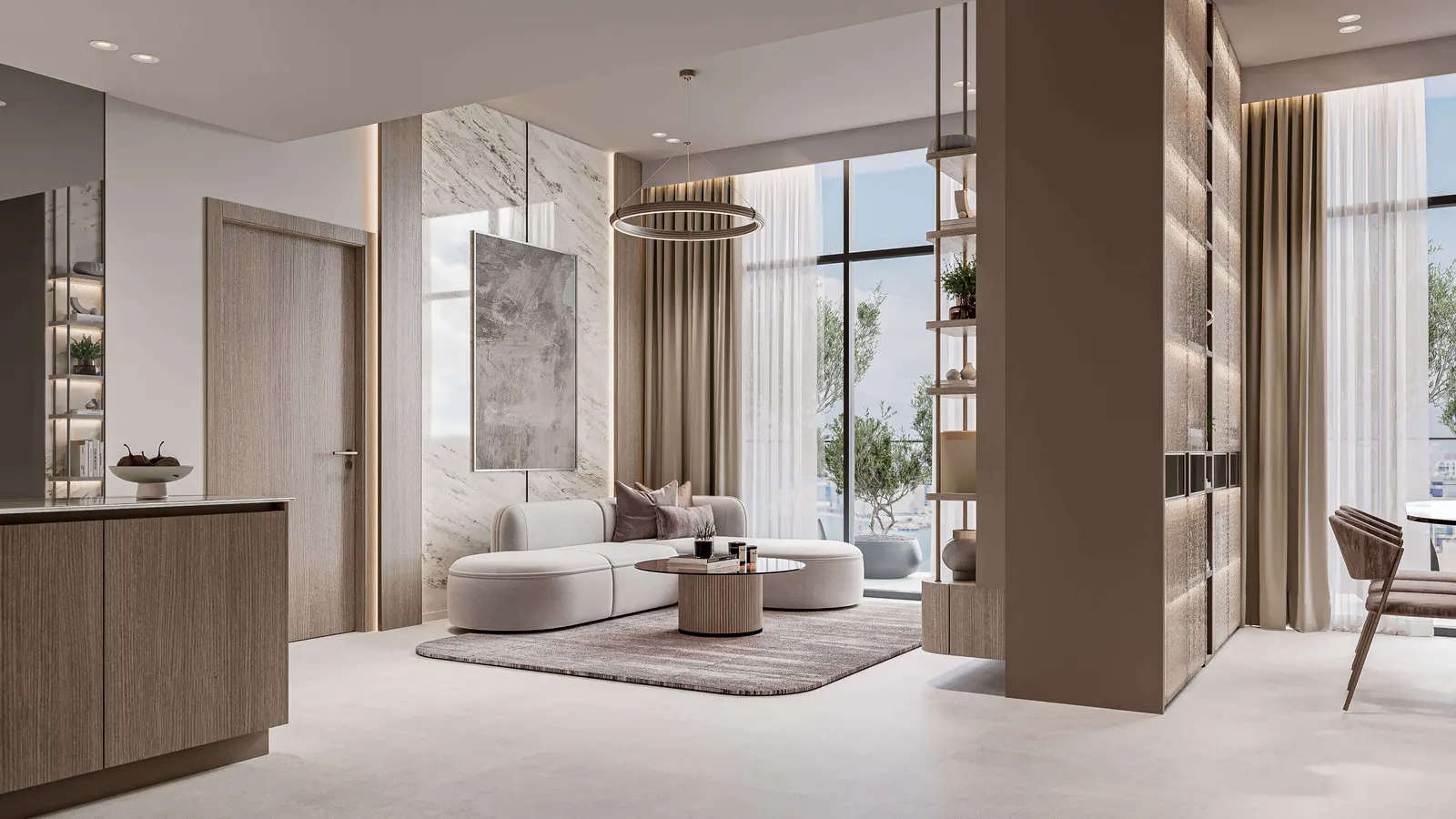 Cybèle by Wadan — 8