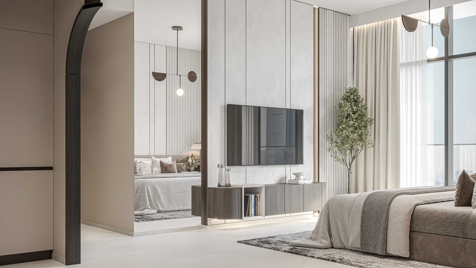 Tresora by Wadan — 8