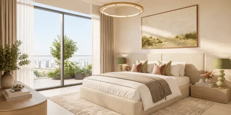 Weston by Wadan — 6