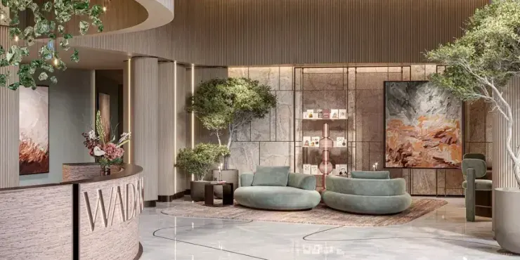 Weston by Wadan — 7